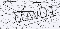captcha verification