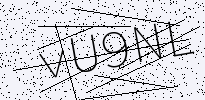 captcha verification