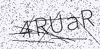 captcha verification