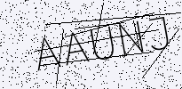 captcha verification