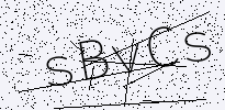 captcha verification