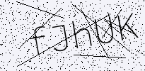 captcha verification