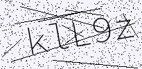 captcha verification