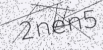 captcha verification