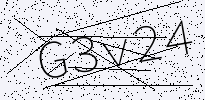 captcha verification