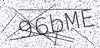 captcha verification