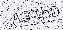 captcha verification