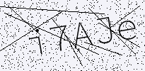 captcha verification