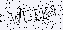 captcha verification