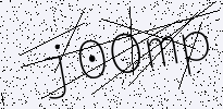 captcha verification