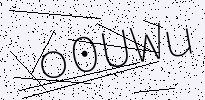 captcha verification
