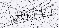 captcha verification