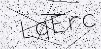 captcha verification