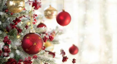 IATST VOUS SOUHAITE DE BONNES FETES DE FIN D'ANNEE
