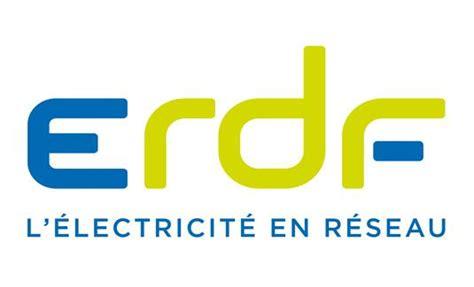 ERDF