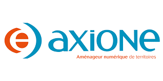 AXIONE