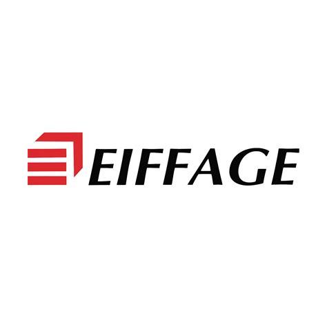 EIFFAGE