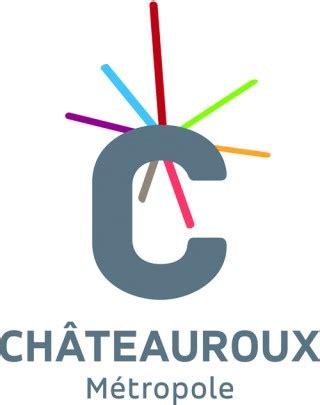 CHATEAUROUX METROPLE