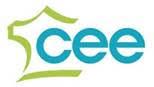 CEE