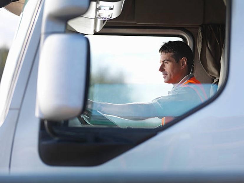 CHAUFFEUR PL CAMION & MANOEUVRE H/F